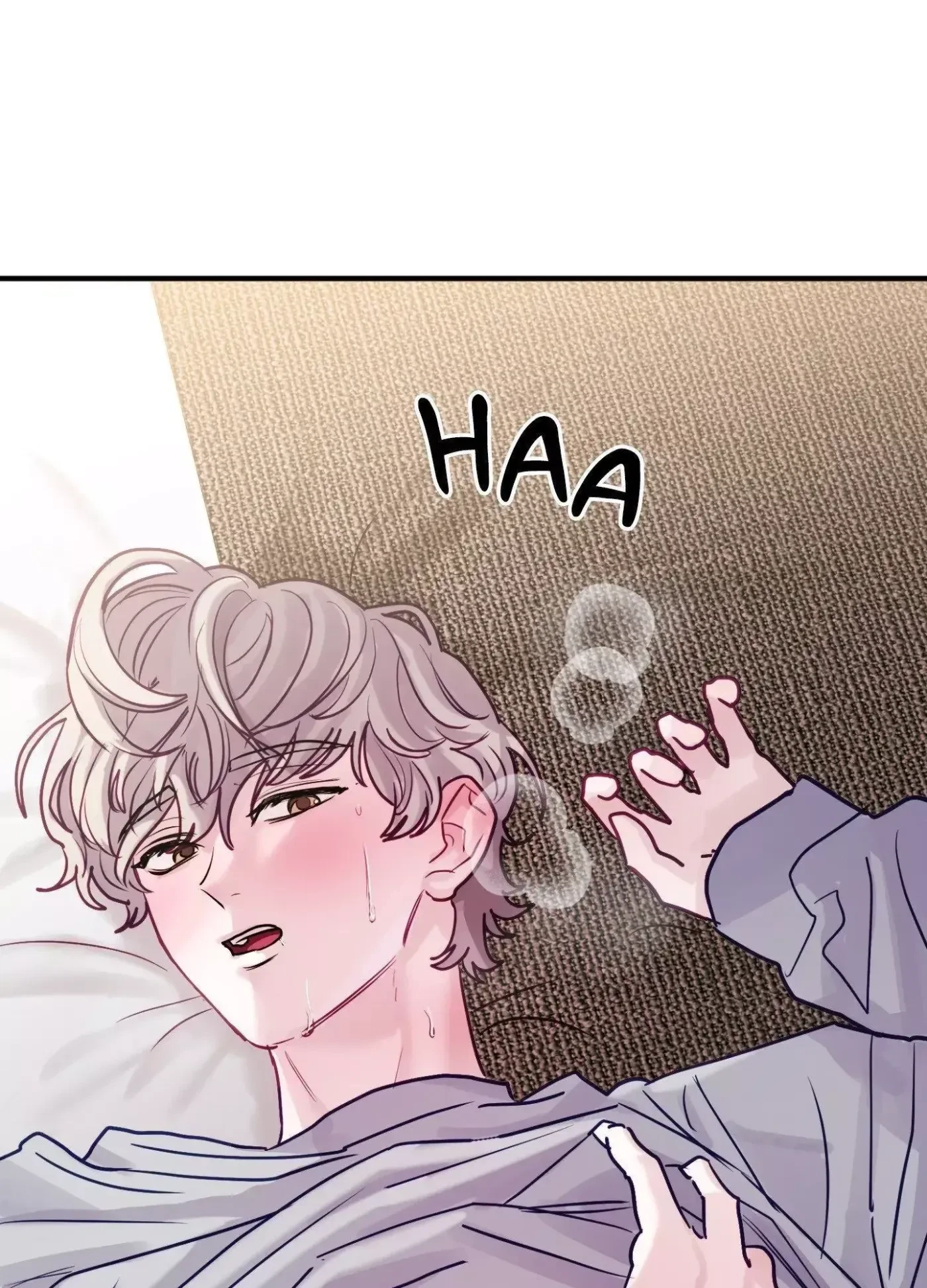 Chapter 12, page 144