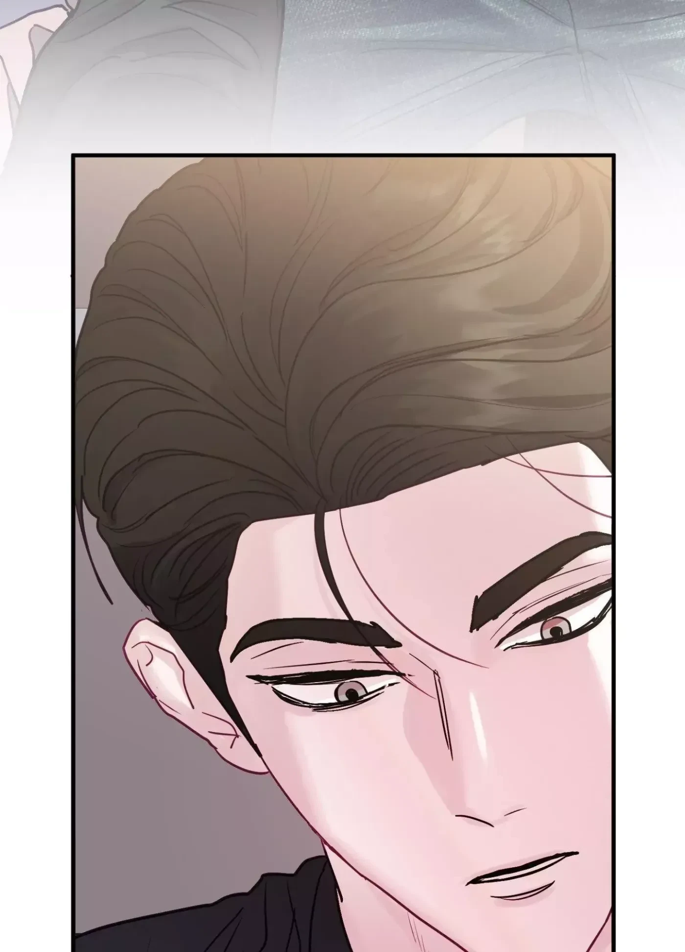 Chapter 12, page 146