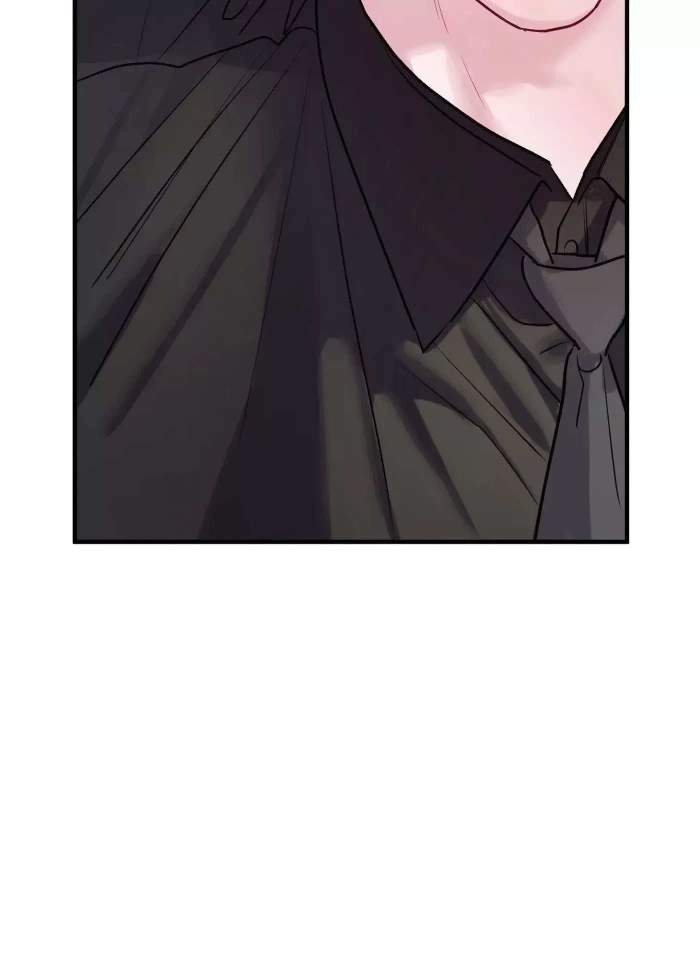 Chapter 12, page 147