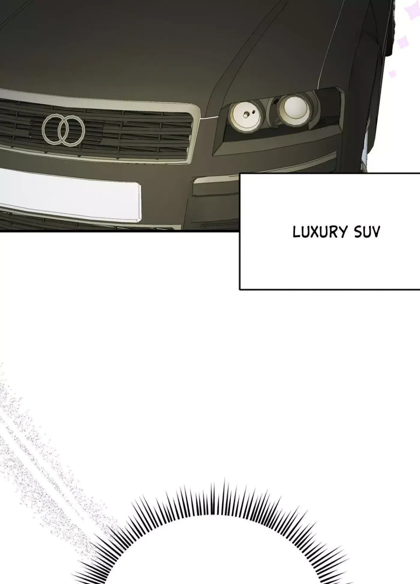 Chapter 12, page 15