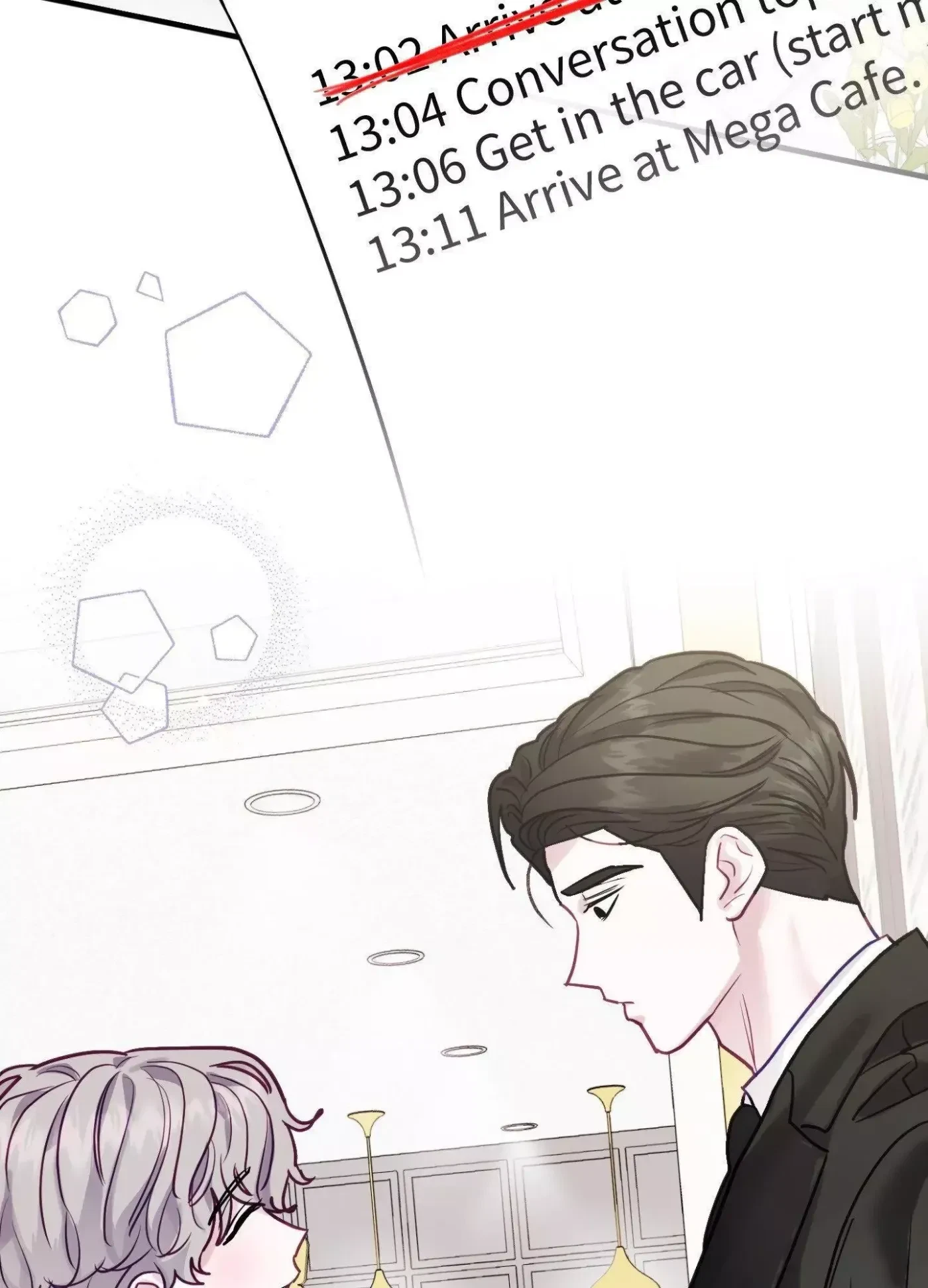 Chapter 12, page 18