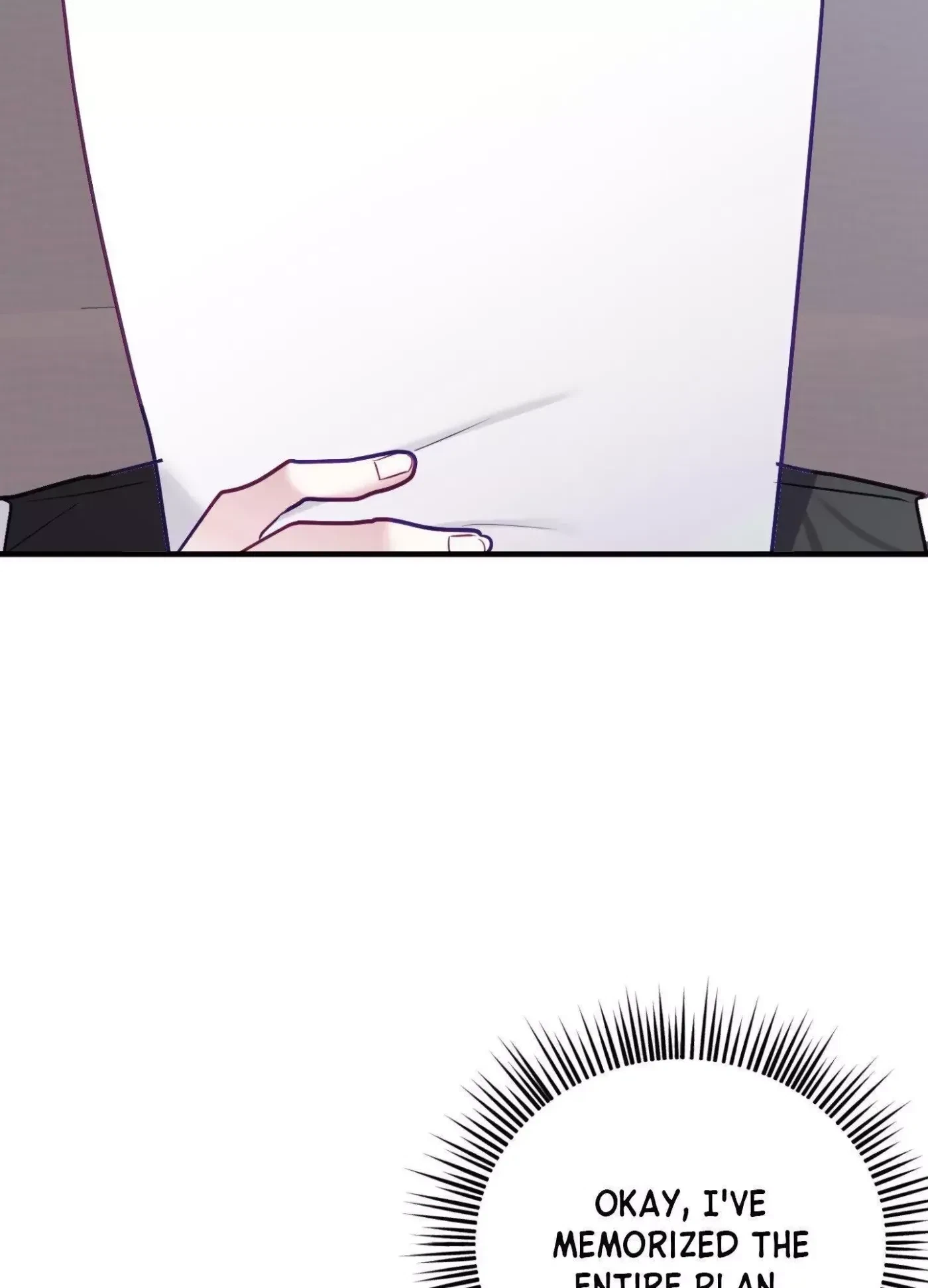 Chapter 12, page 2