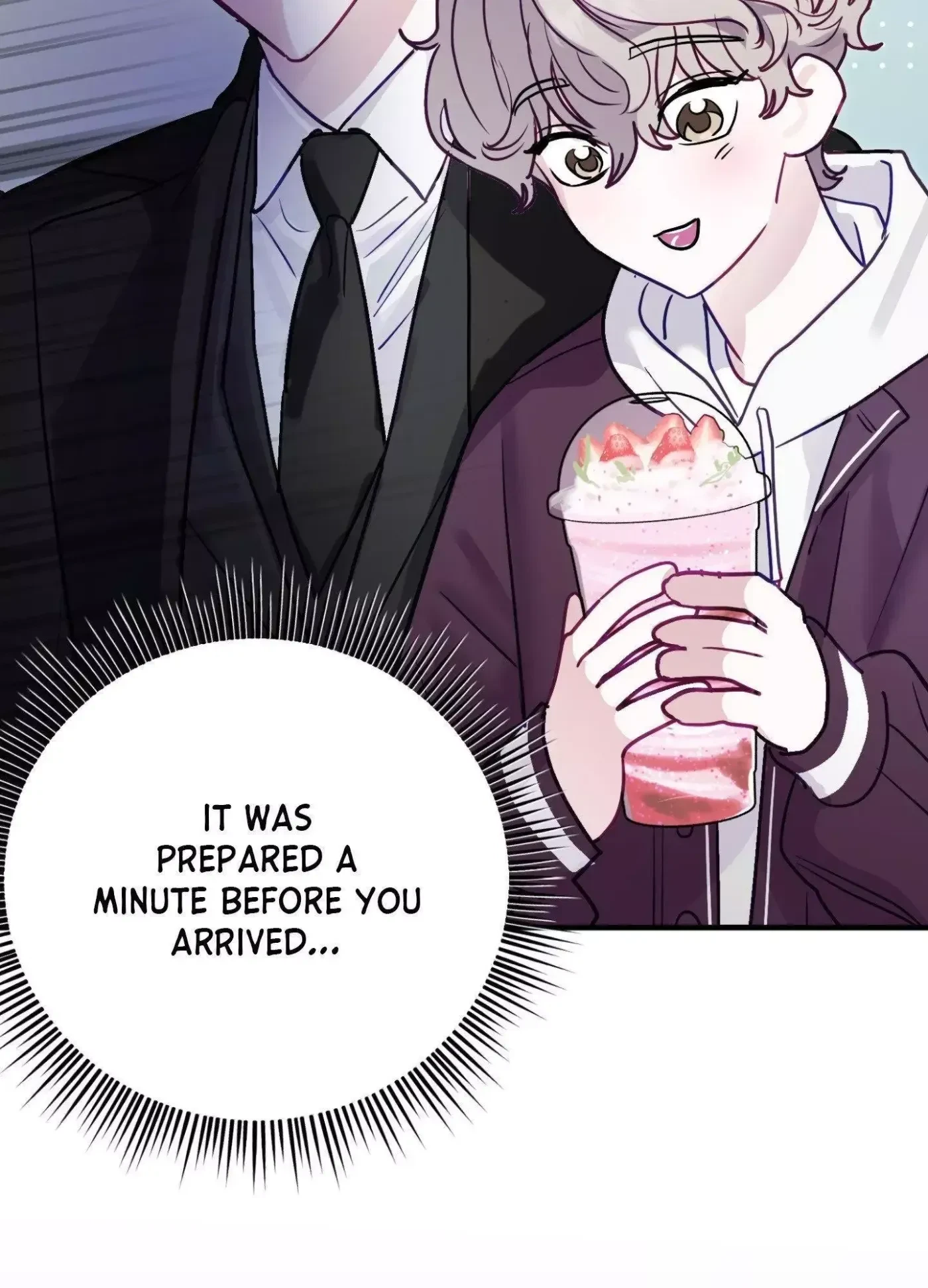Chapter 12, page 22
