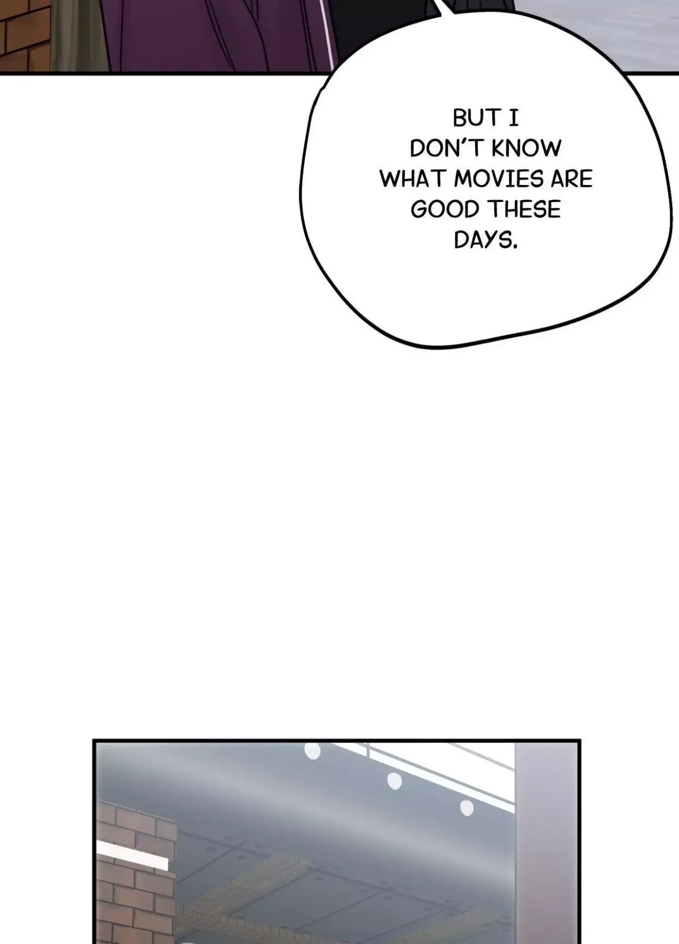 Chapter 12, page 25