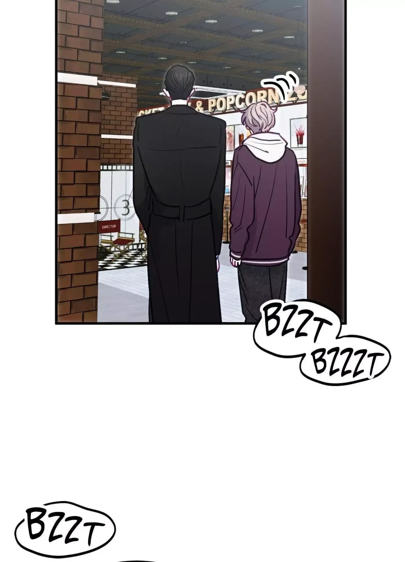 Chapter 12, page 26