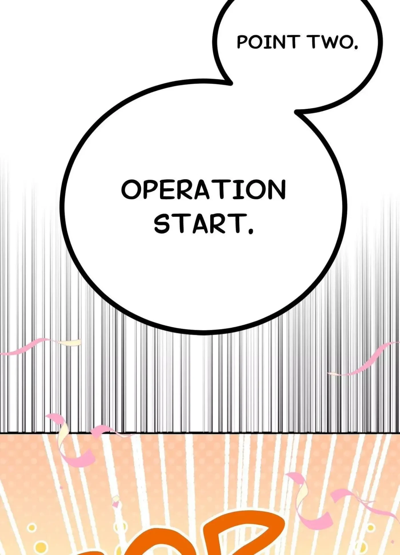 Chapter 12, page 28