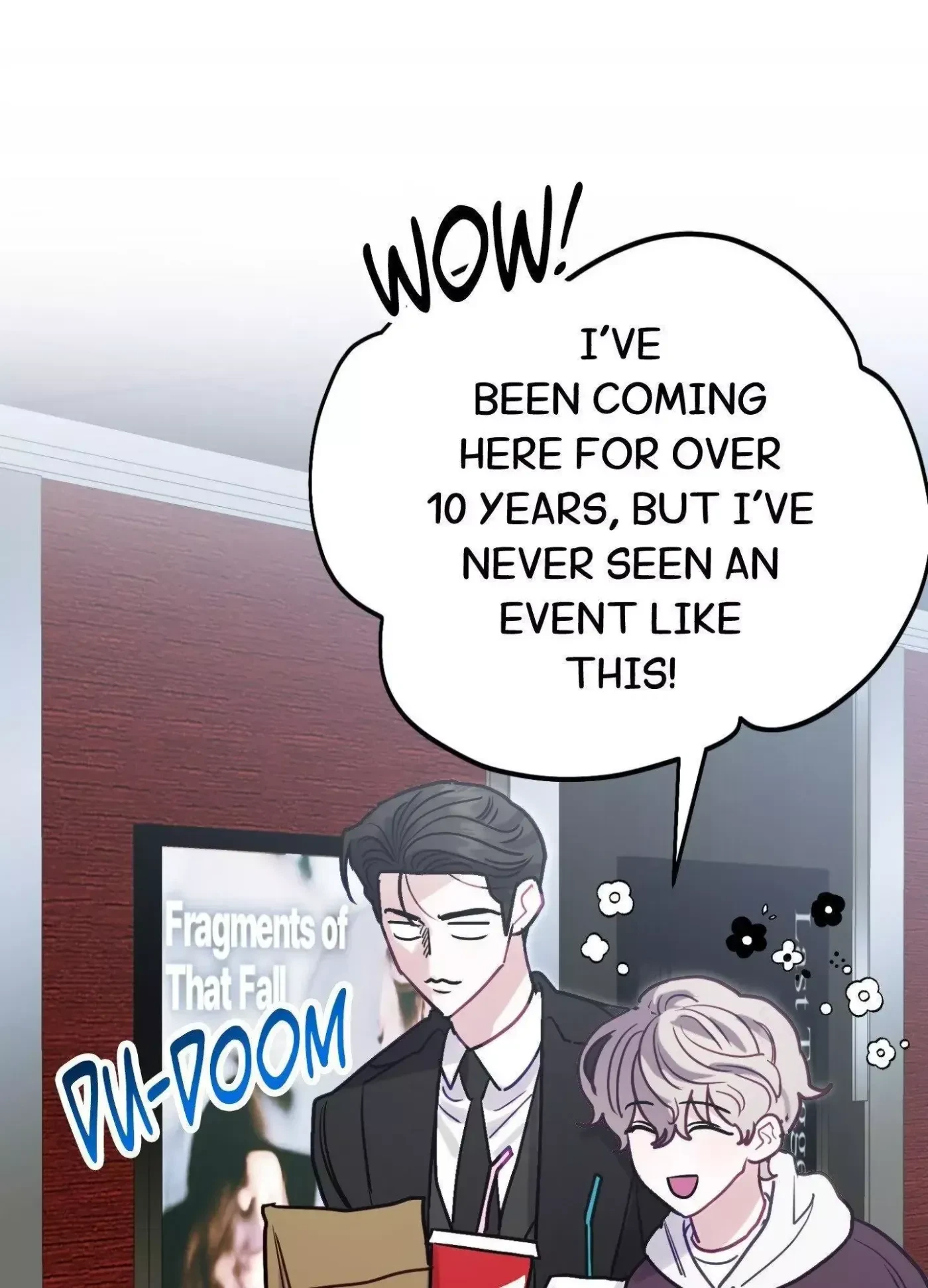 Chapter 12, page 31