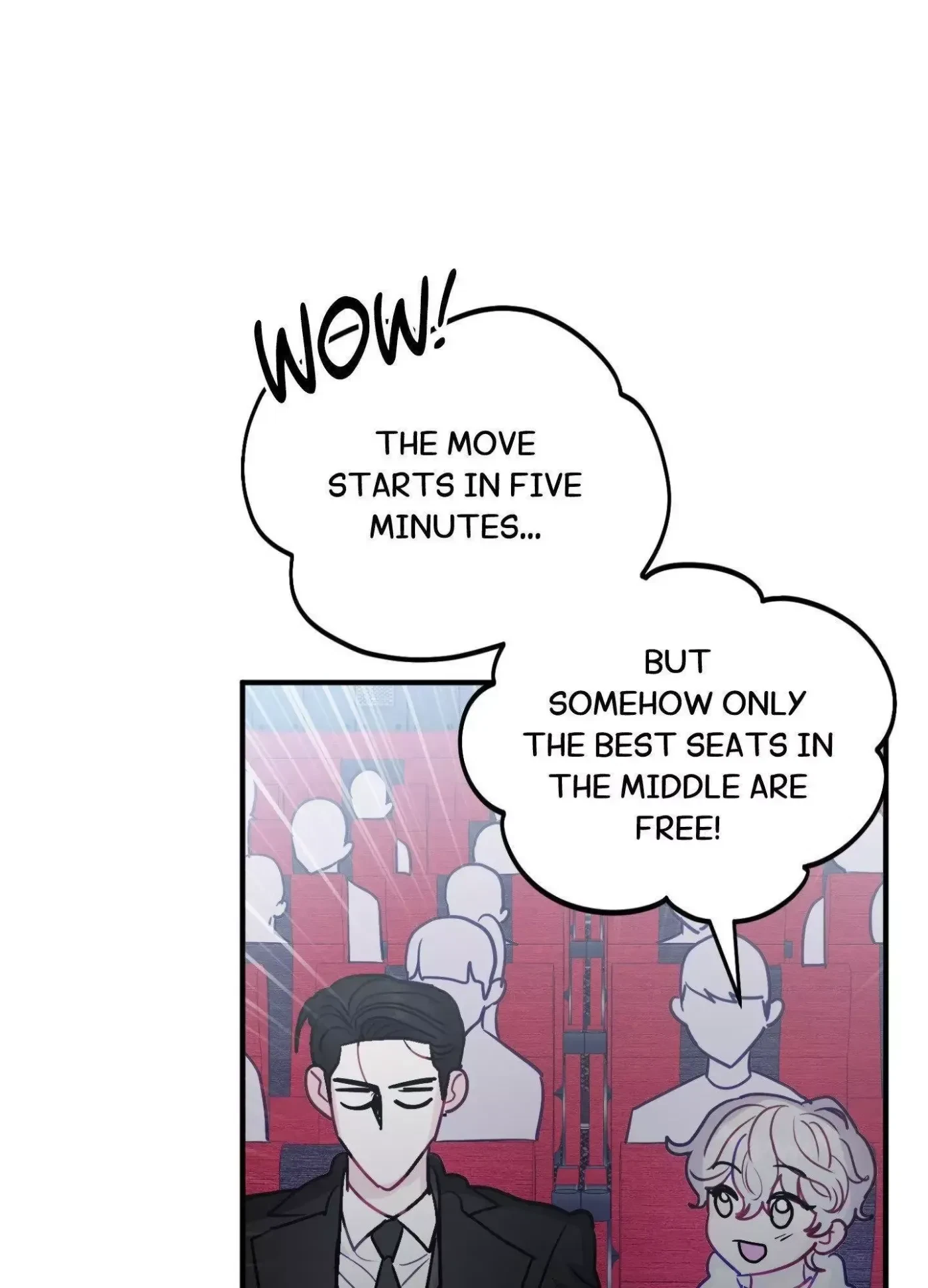 Chapter 12, page 33