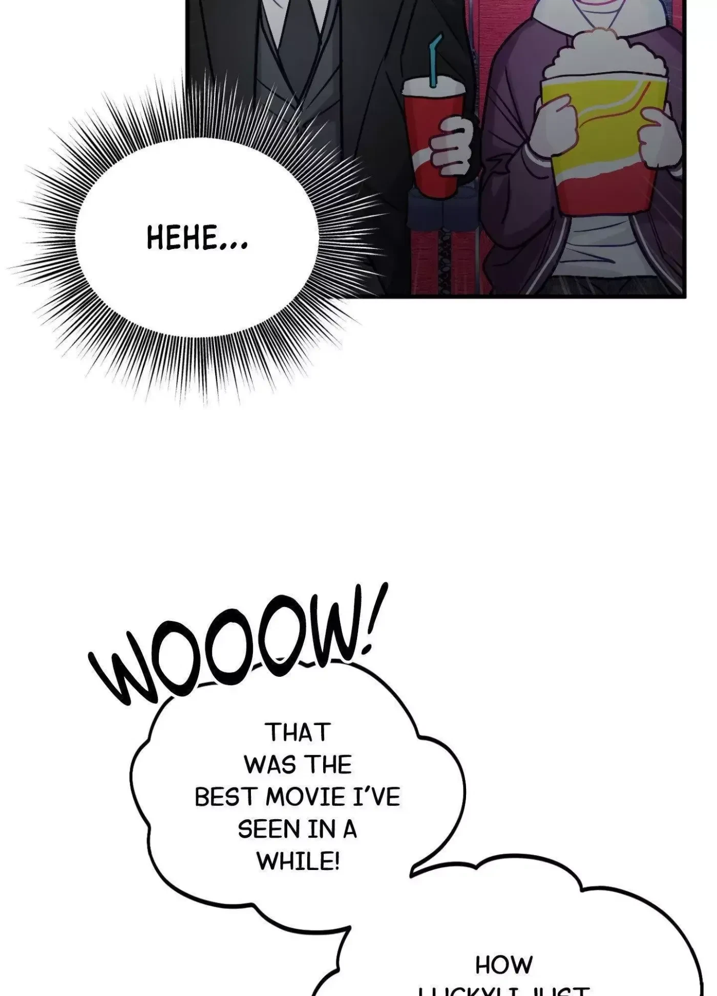 Chapter 12, page 34
