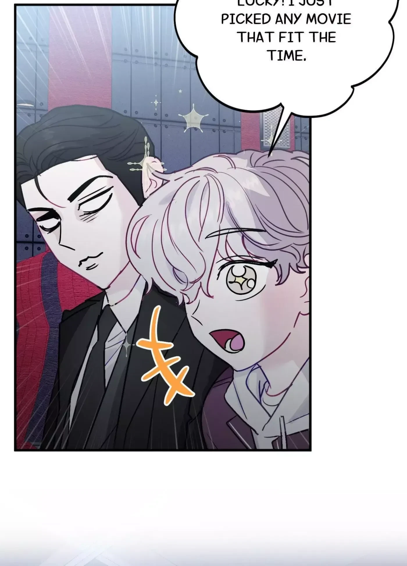 Chapter 12, page 35
