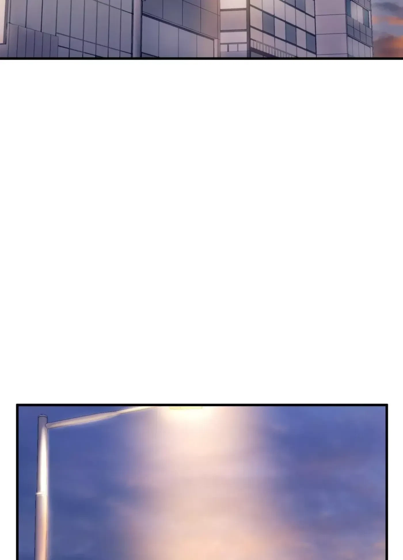 Chapter 12, page 42