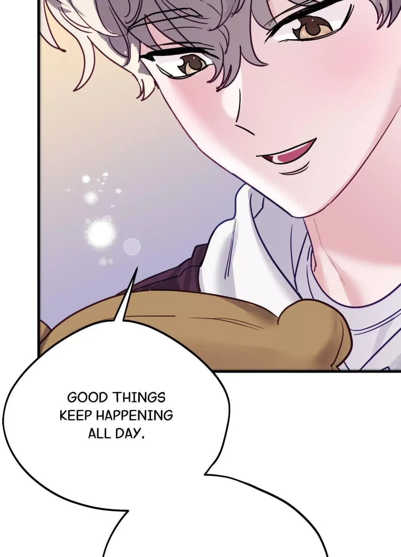 Chapter 12, page 48