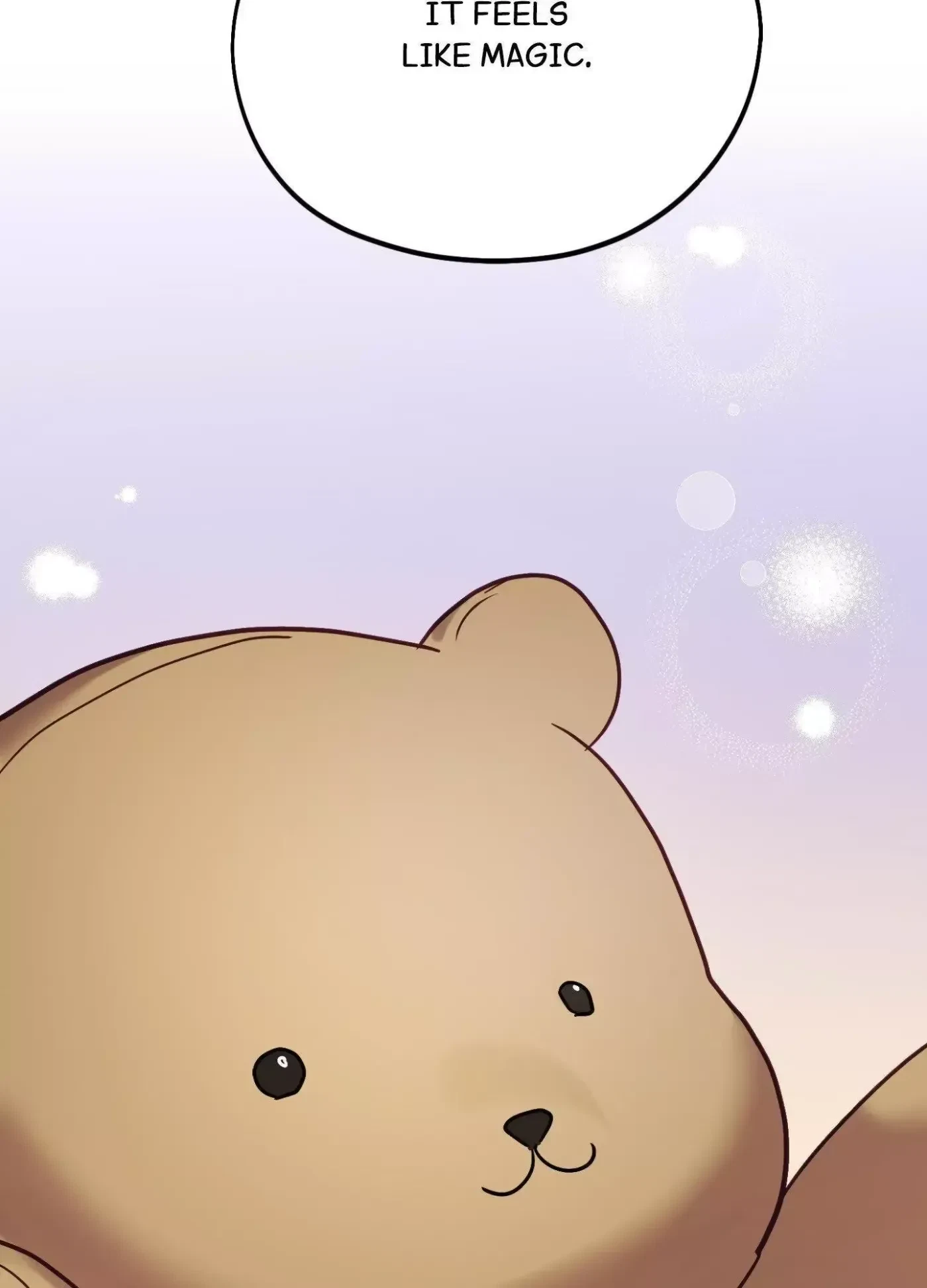 Chapter 12, page 49