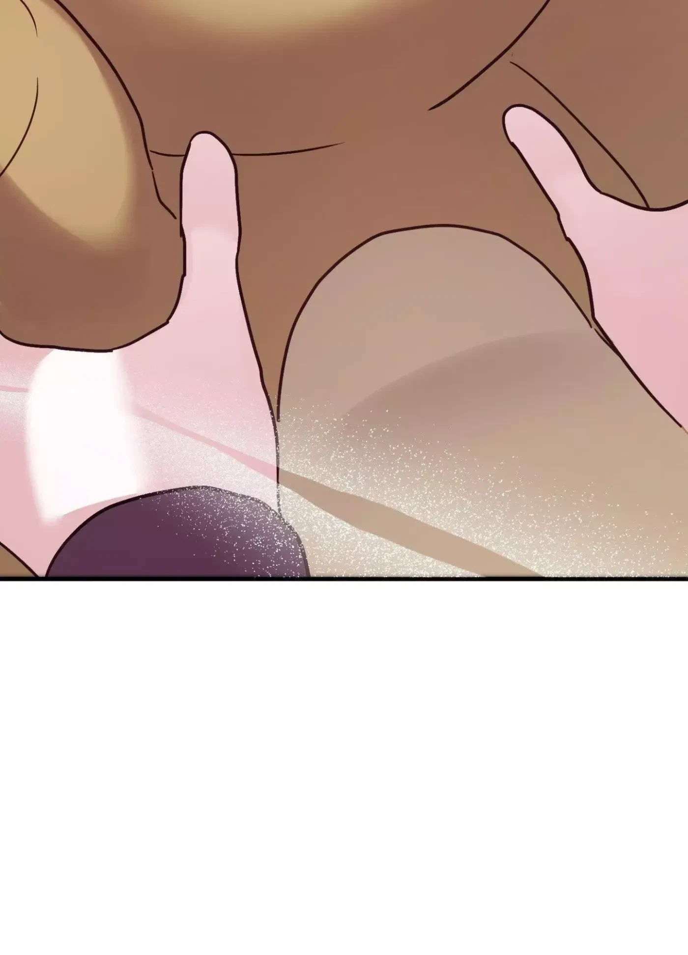 Chapter 12, page 50