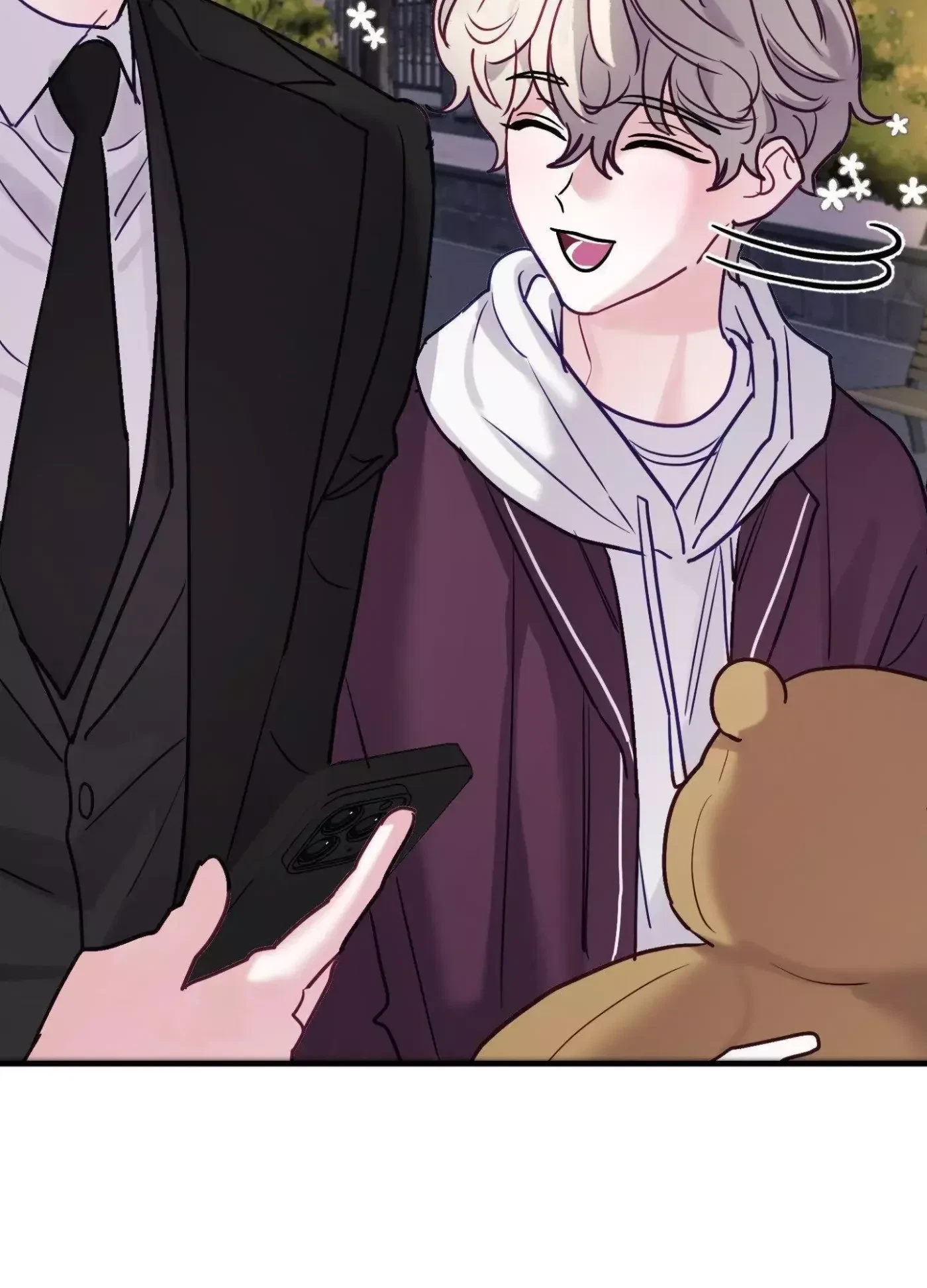 Chapter 12, page 52