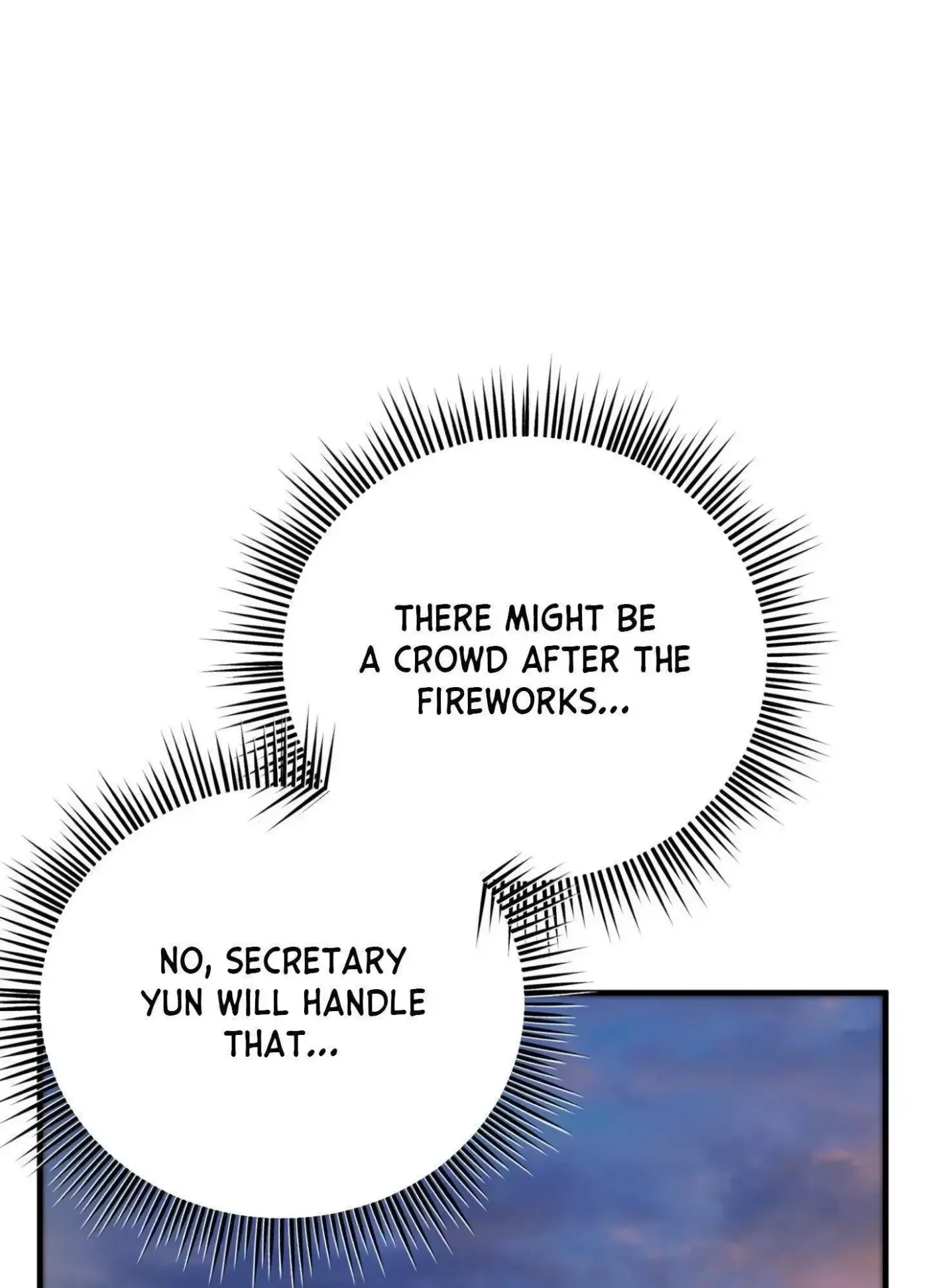 Chapter 12, page 53