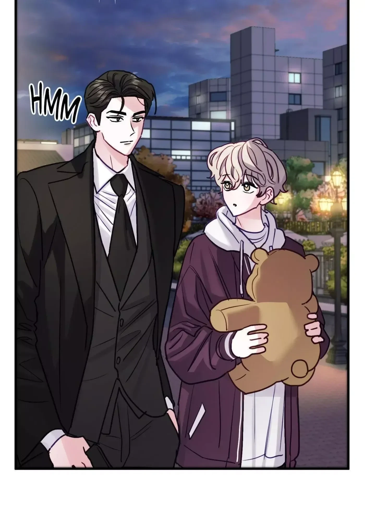 Chapter 12, page 54