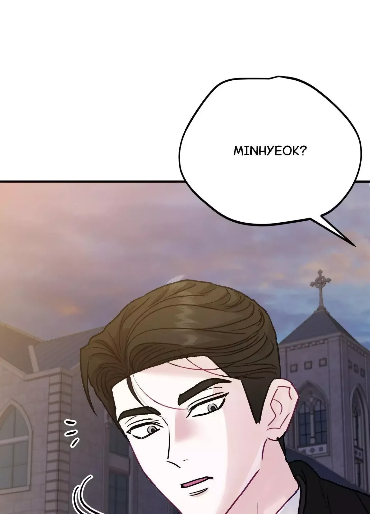 Chapter 12, page 56