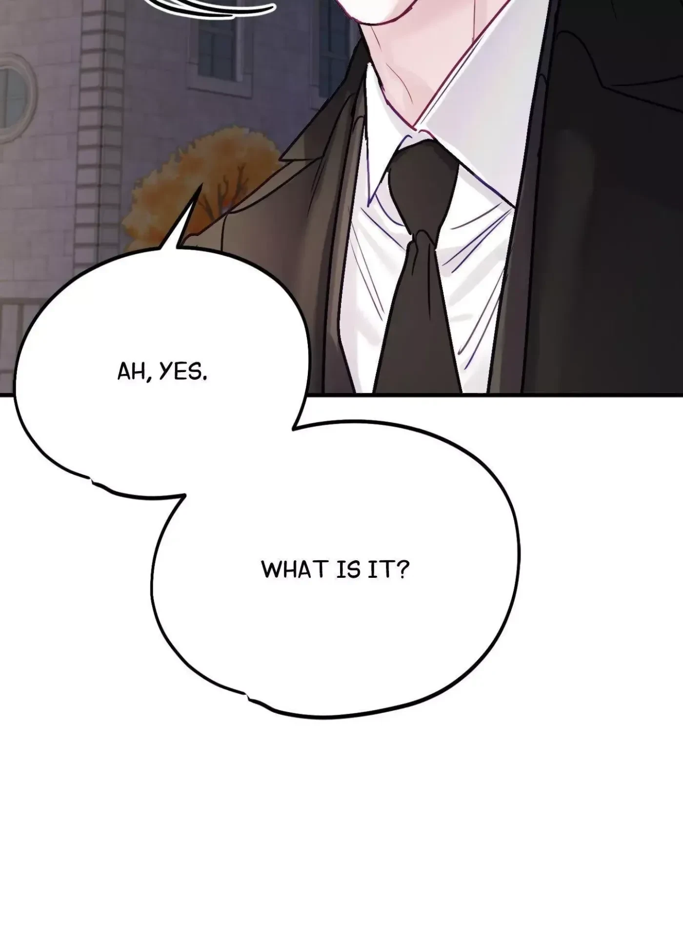 Chapter 12, page 57