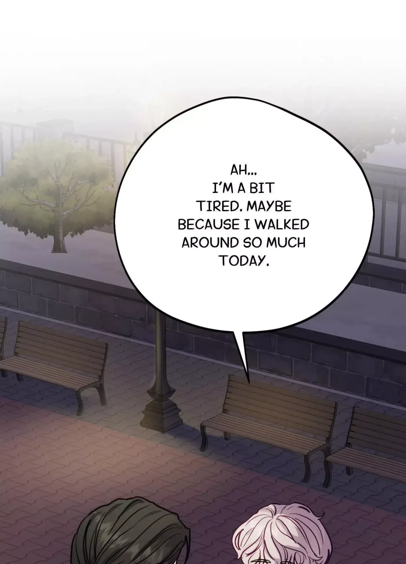 Chapter 12, page 58