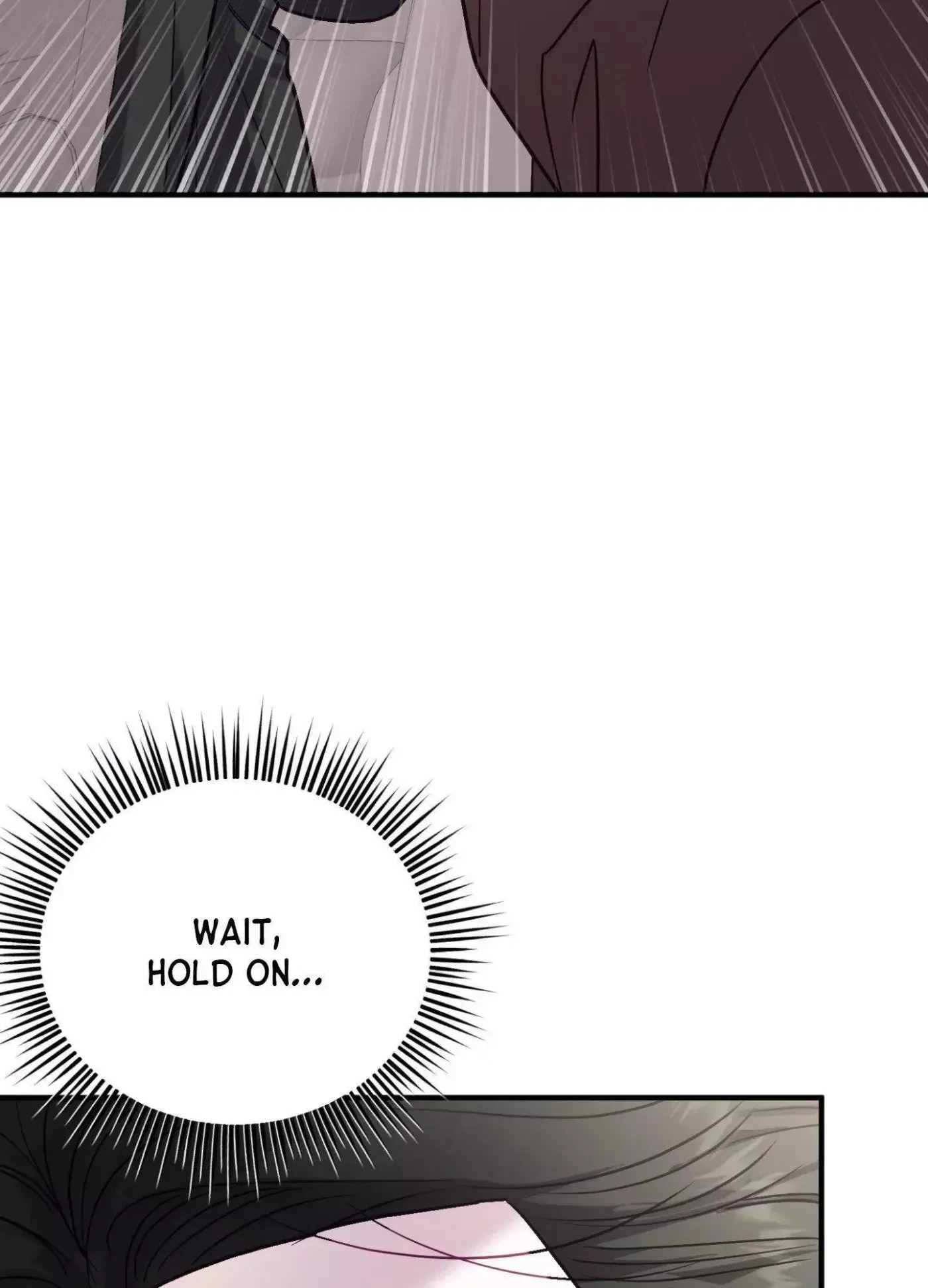 Chapter 12, page 6