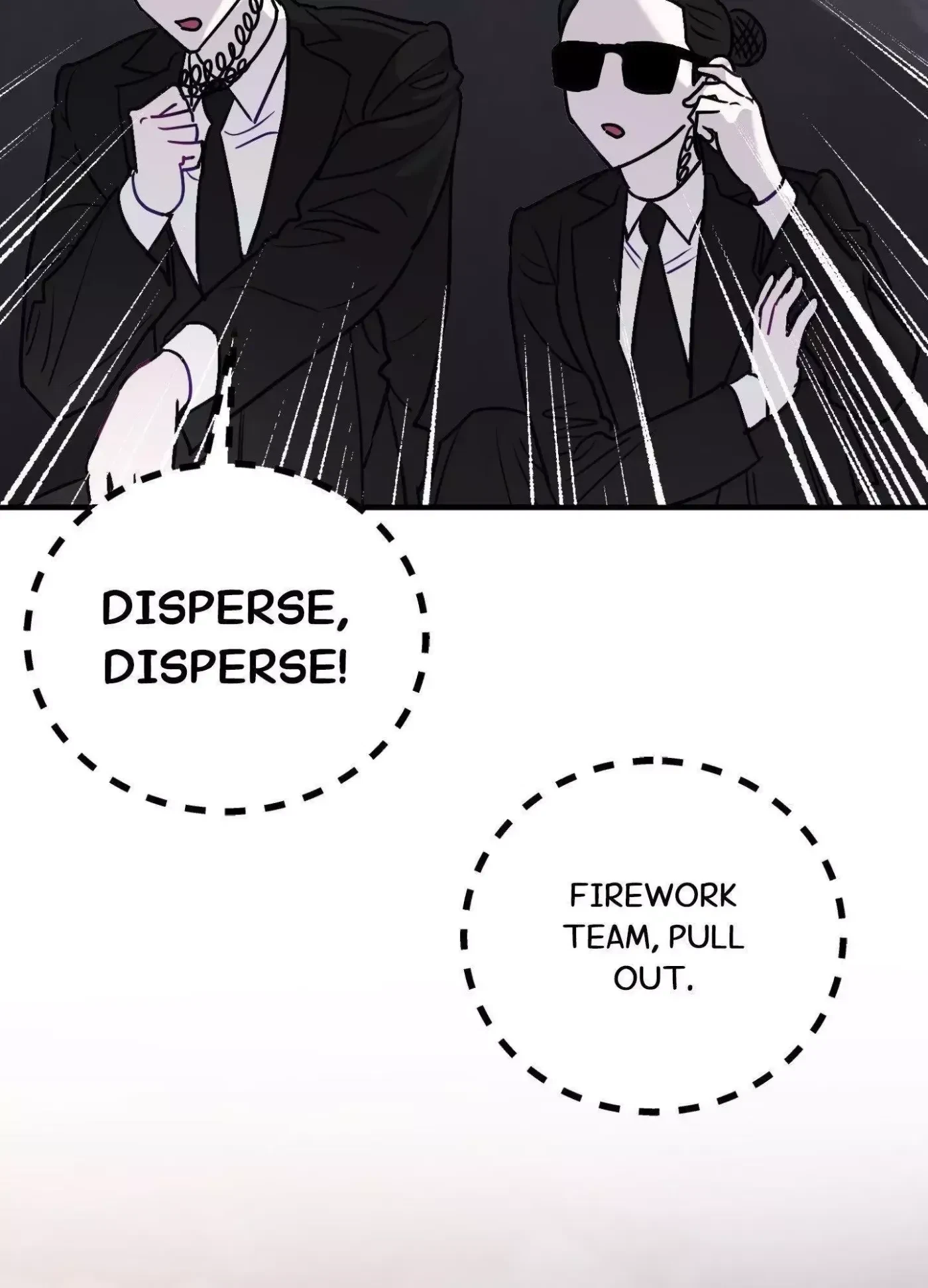 Chapter 12, page 63