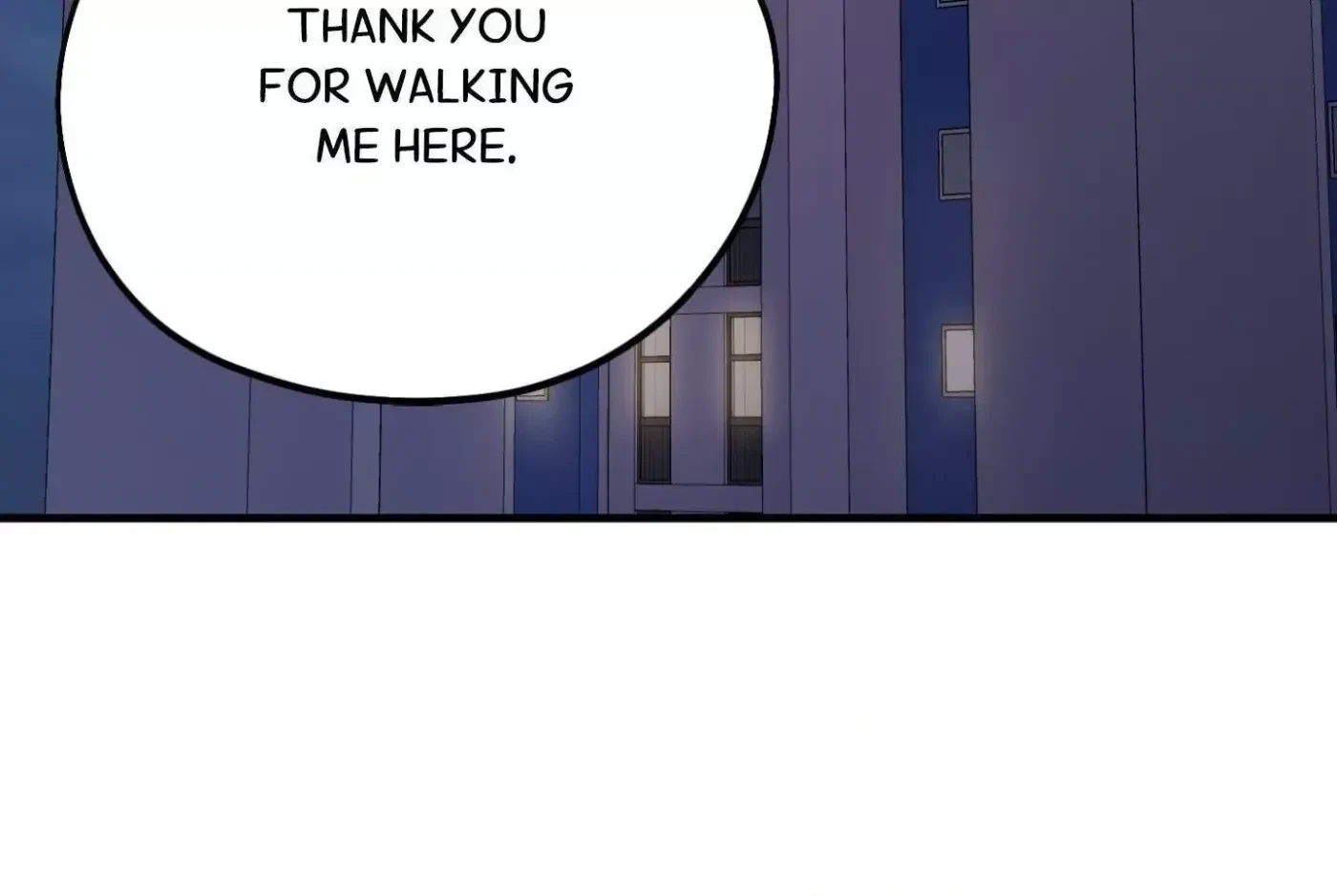 Chapter 12, page 65