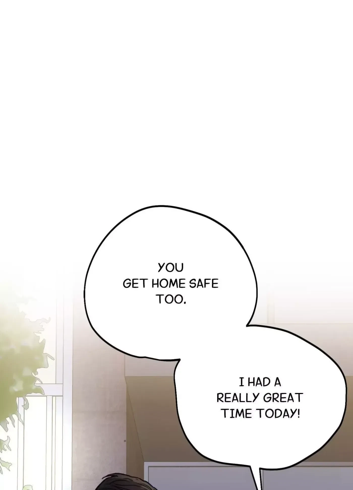Chapter 12, page 66