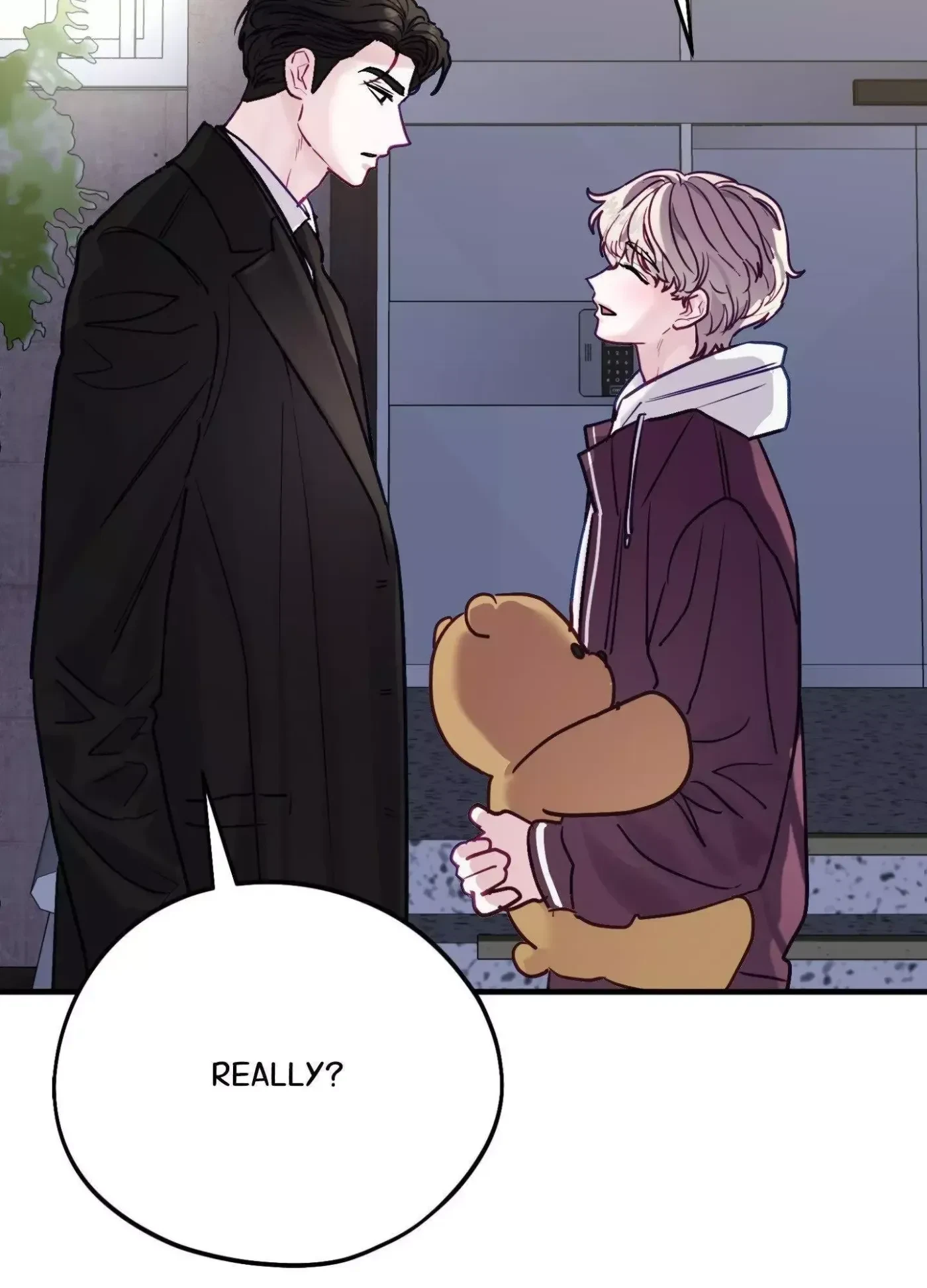 Chapter 12, page 67