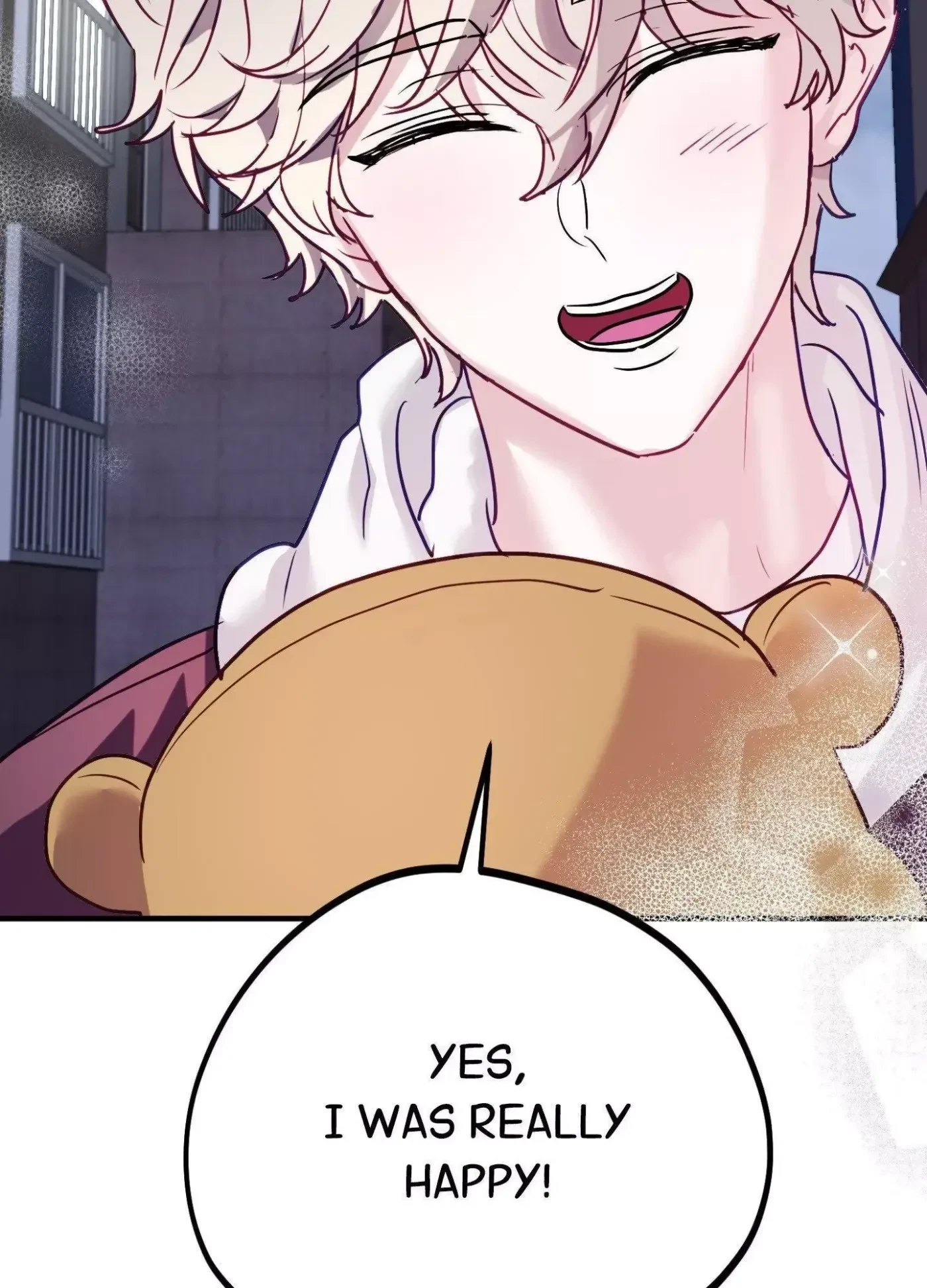 Chapter 12, page 69