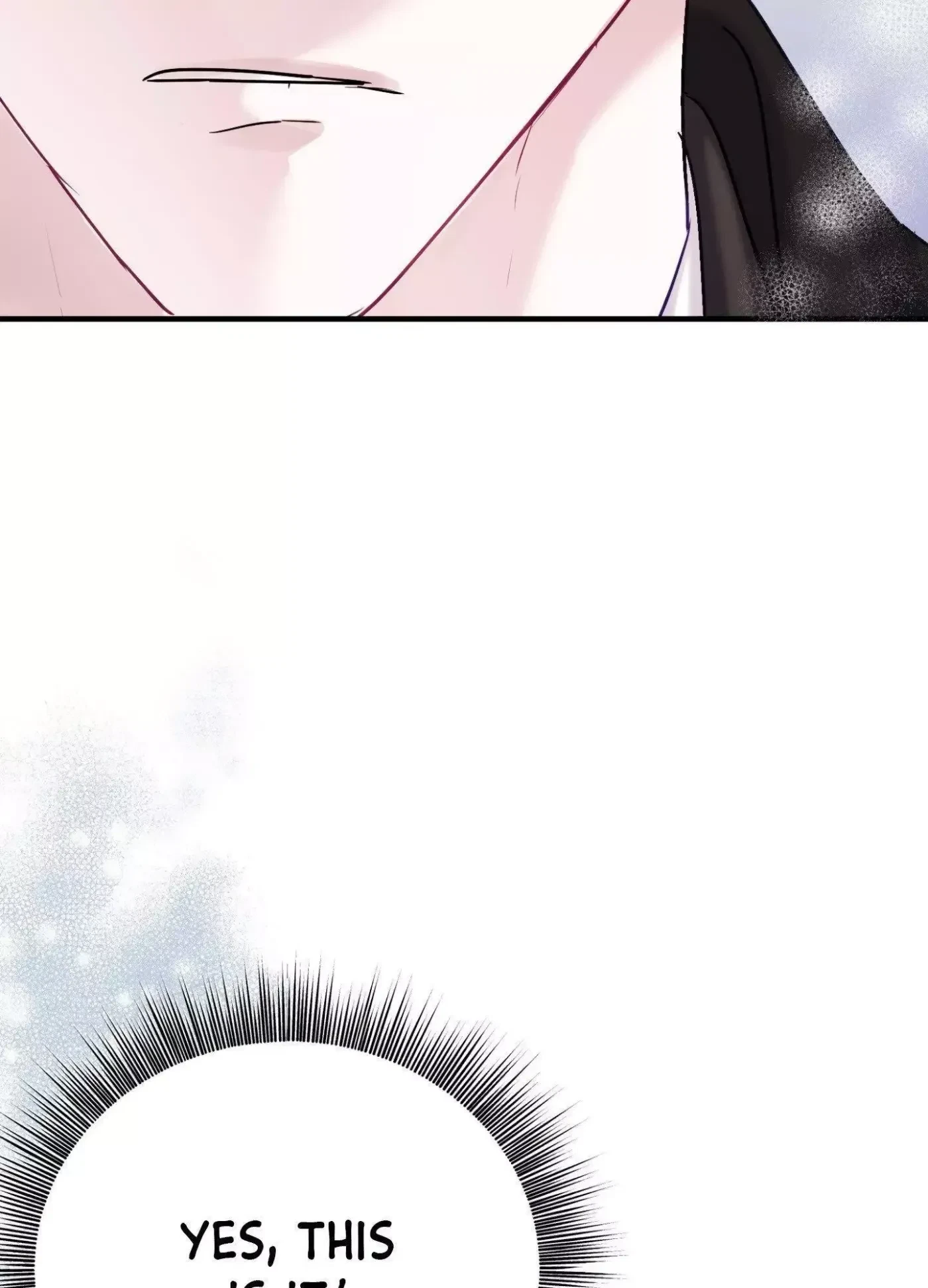 Chapter 12, page 72