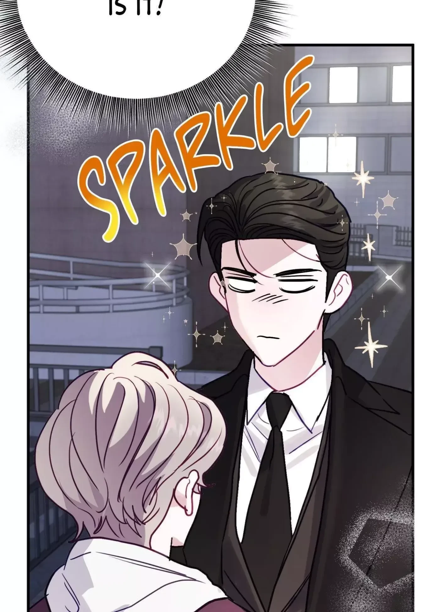 Chapter 12, page 73
