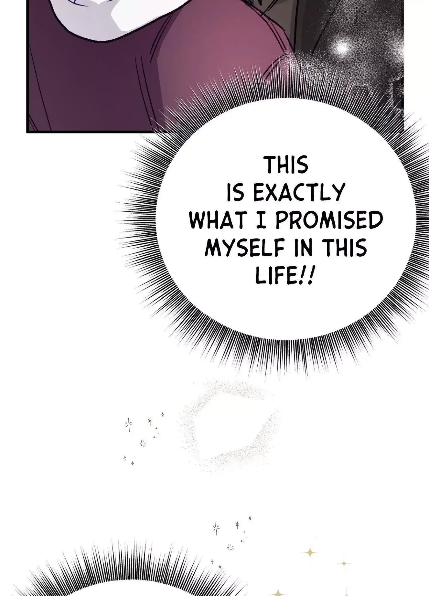 Chapter 12, page 74