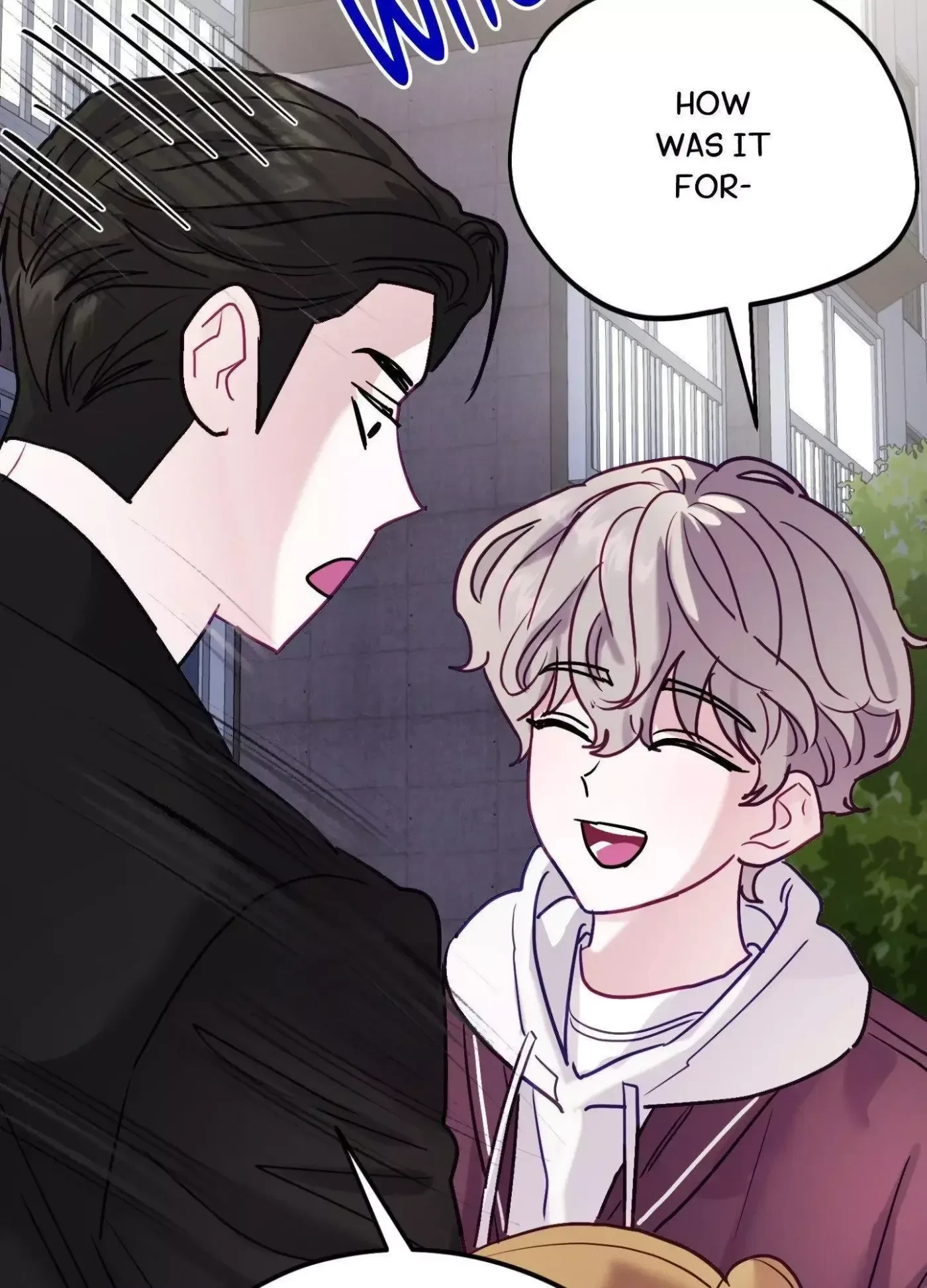 Chapter 12, page 77