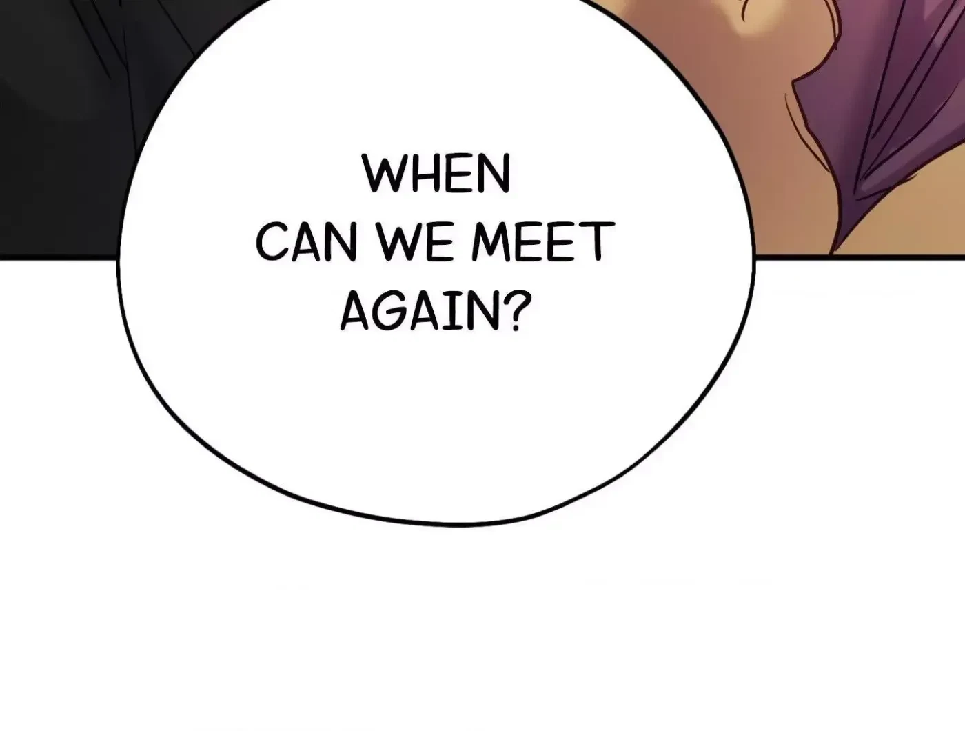 Chapter 12, page 78