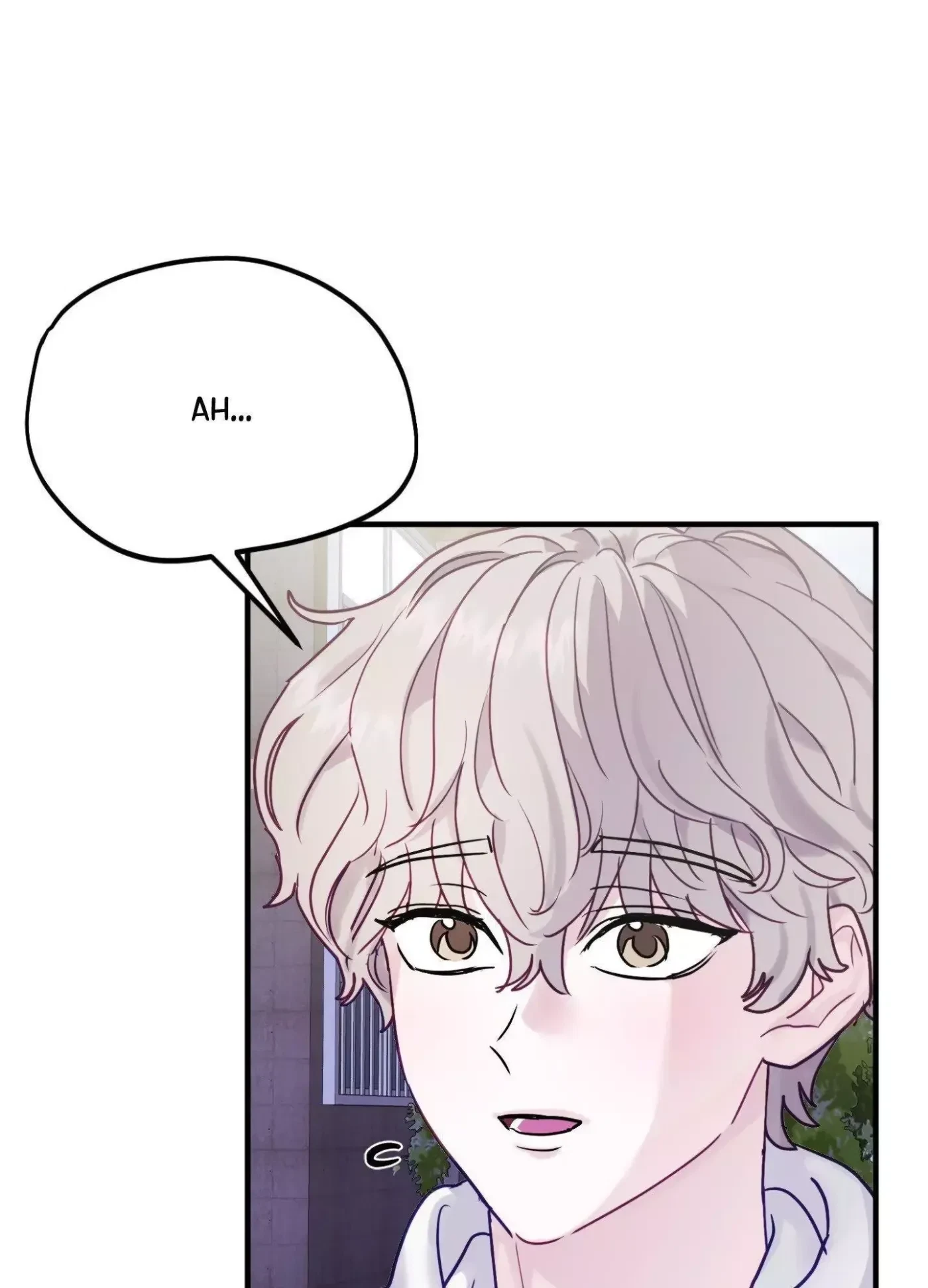 Chapter 12, page 79
