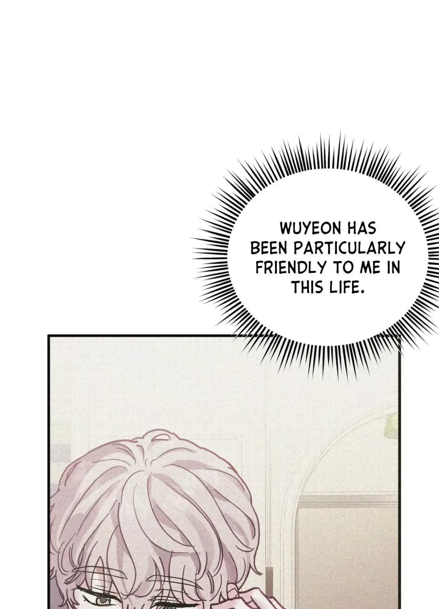 Chapter 12, page 8