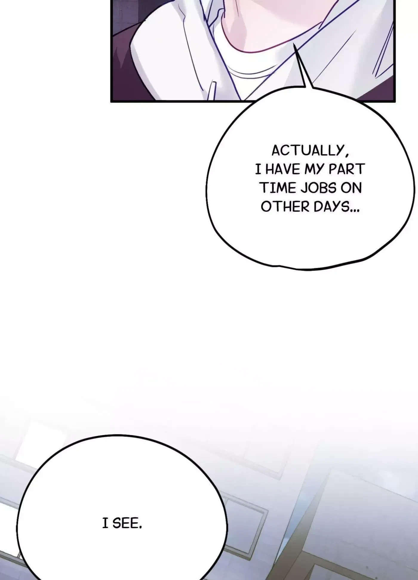 Chapter 12, page 80