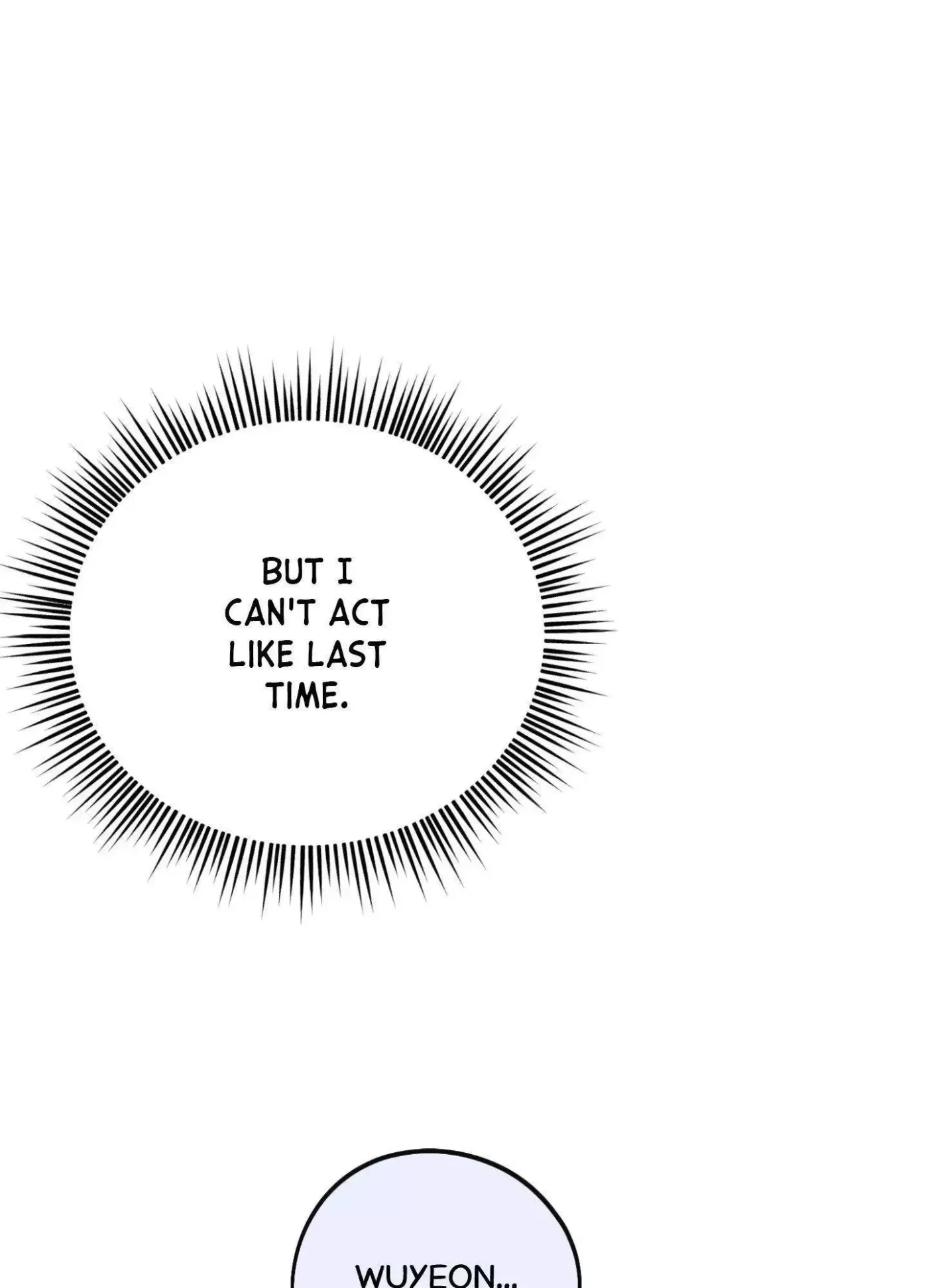 Chapter 12, page 85