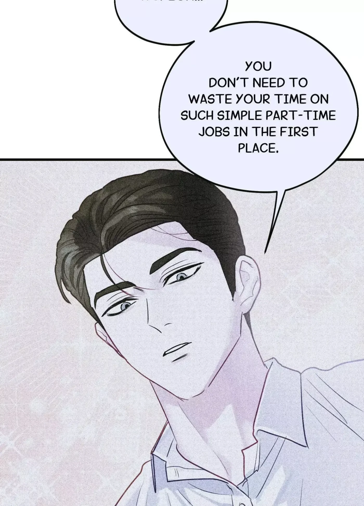 Chapter 12, page 86