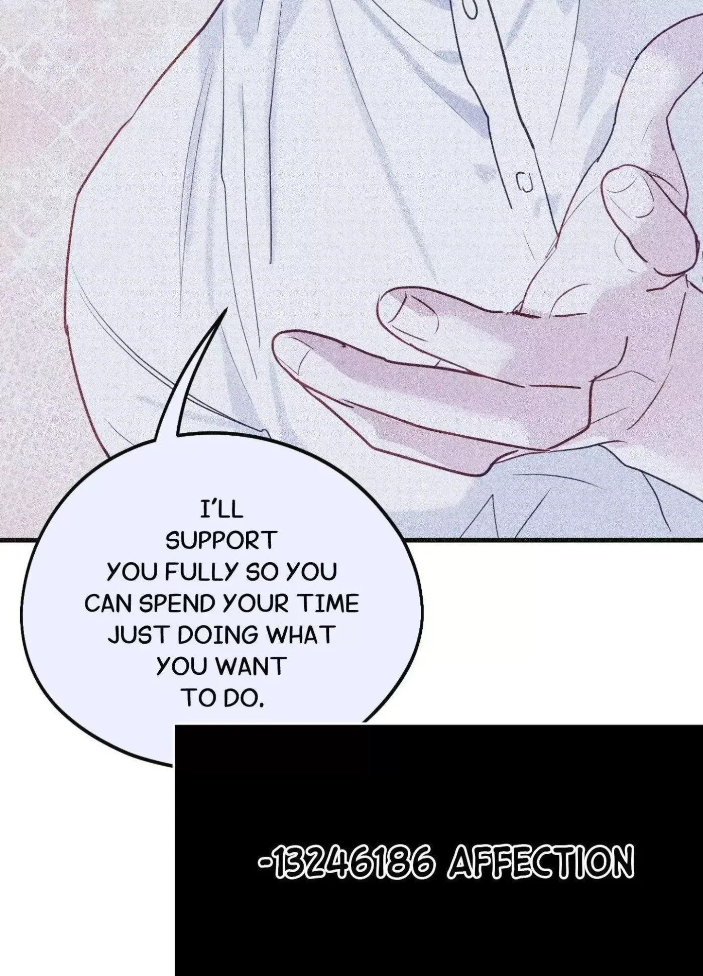 Chapter 12, page 87