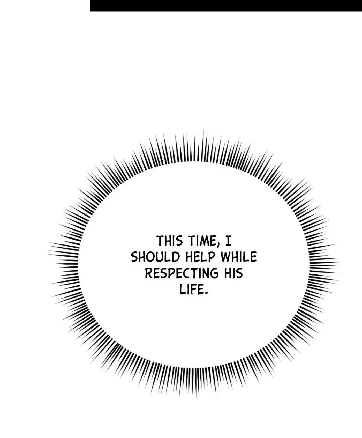Chapter 12, page 88