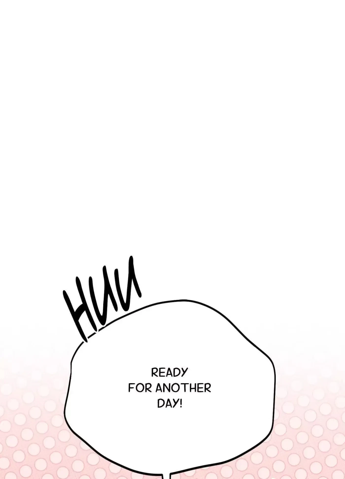 Chapter 12, page 89