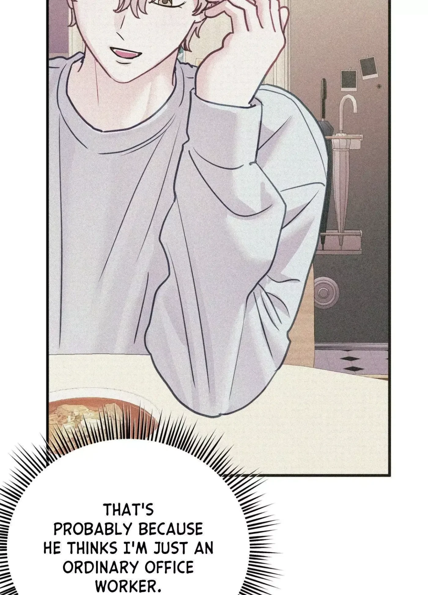 Chapter 12, page 9