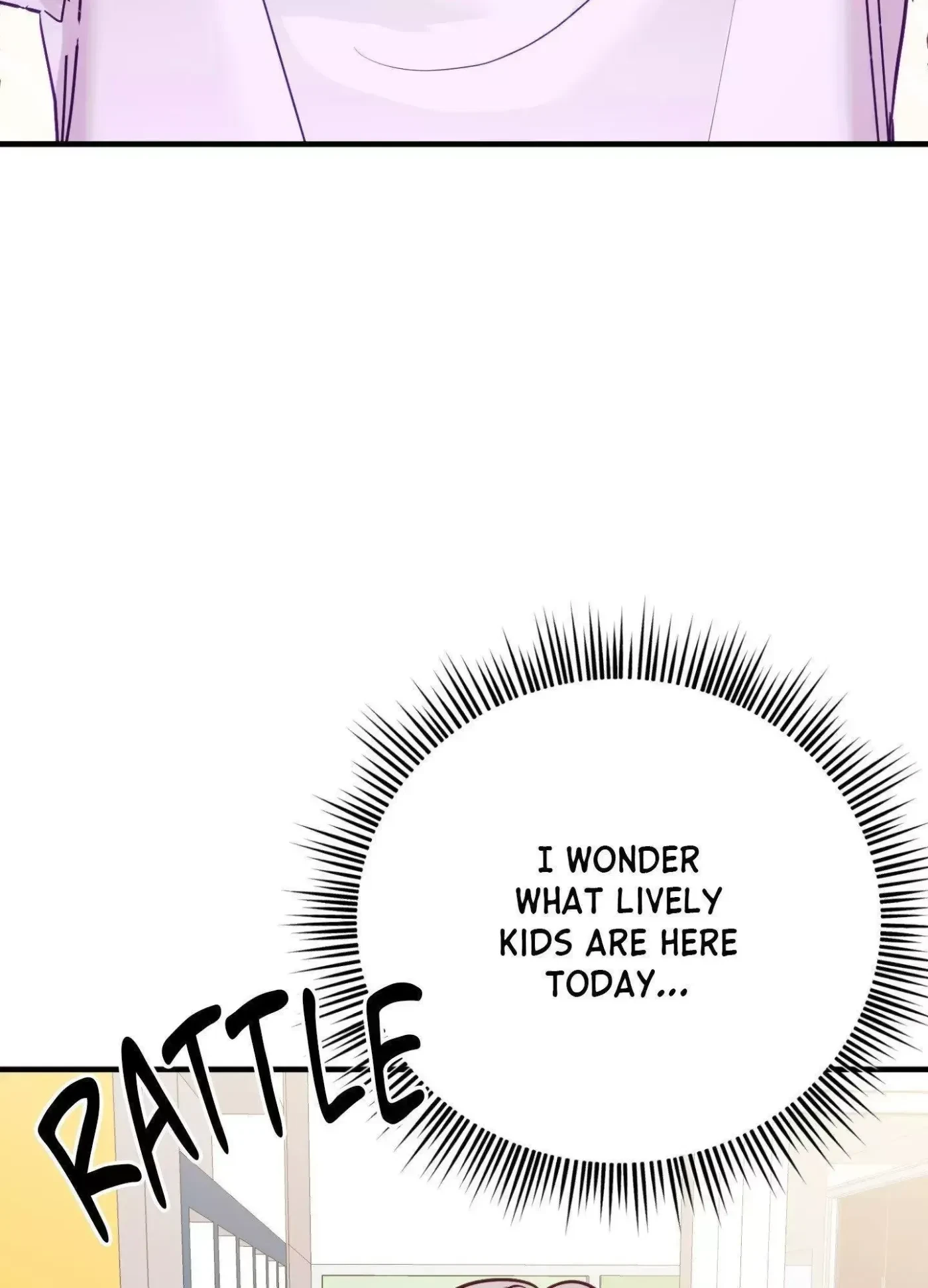 Chapter 12, page 91