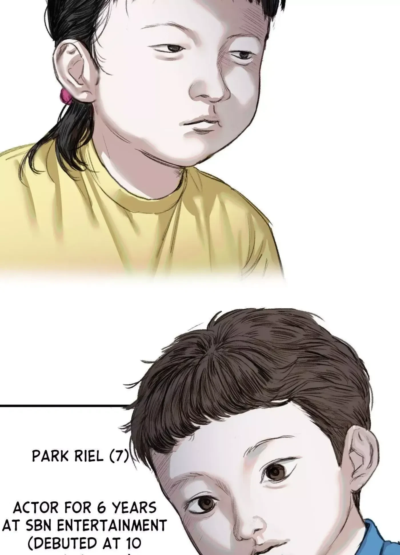 Chapter 12, page 95