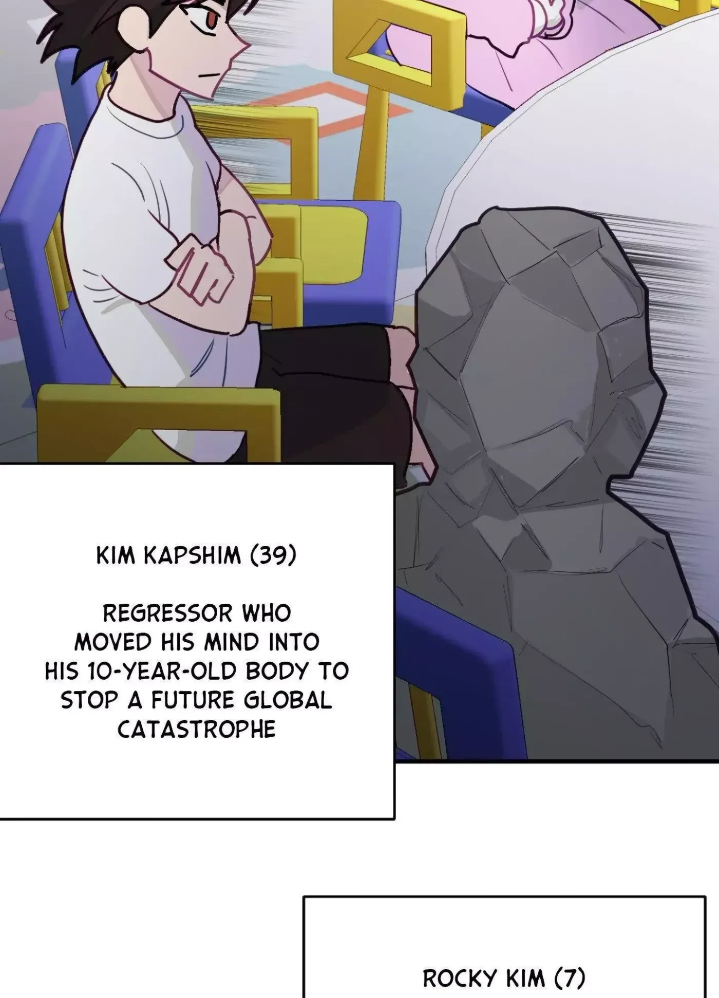 Chapter 12, page 97
