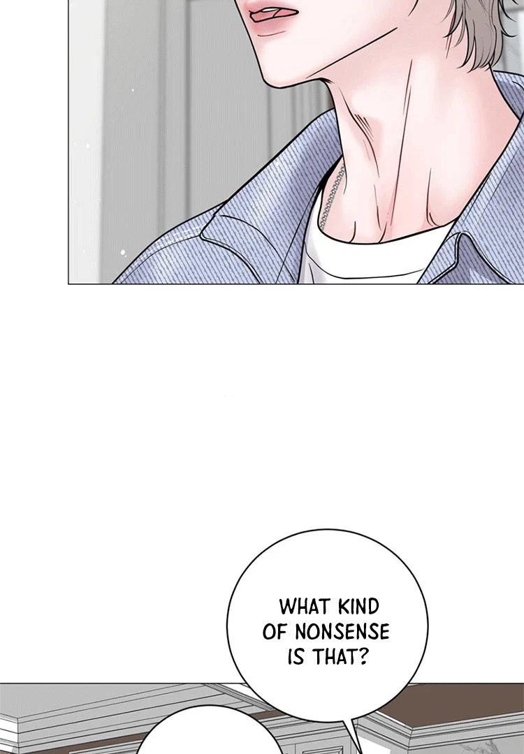 Chapter 11, page 10