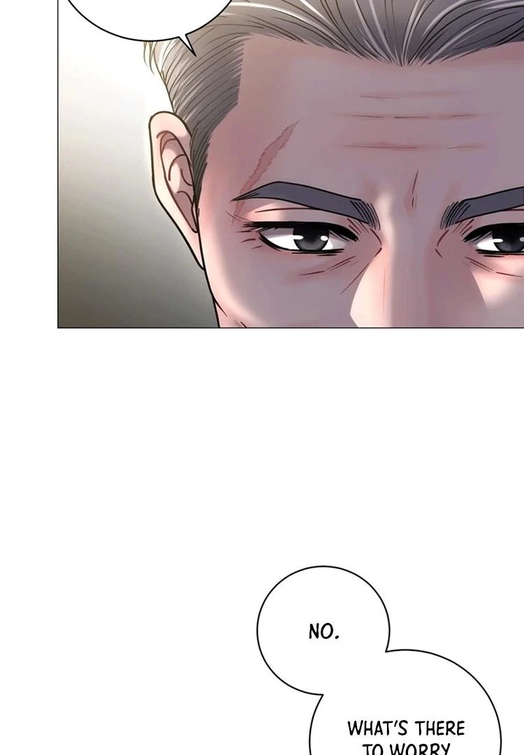Chapter 11, page 100