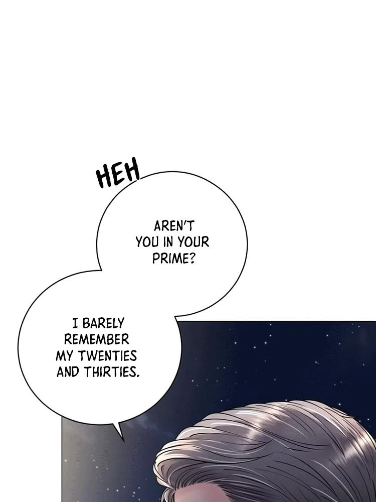 Chapter 11, page 102